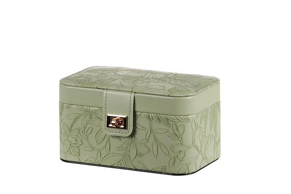 Craft Шкатулка для украшений JW/8070.GN JW/8070.GN – изображение 4