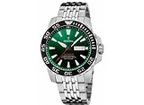 Festina Мужские часы F20661/2, 1799523