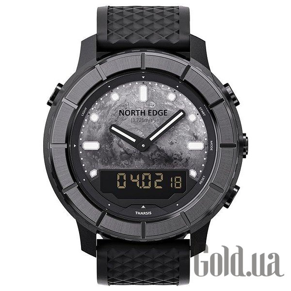 North Edge Мужские часы Tharsis 3973 bt3973