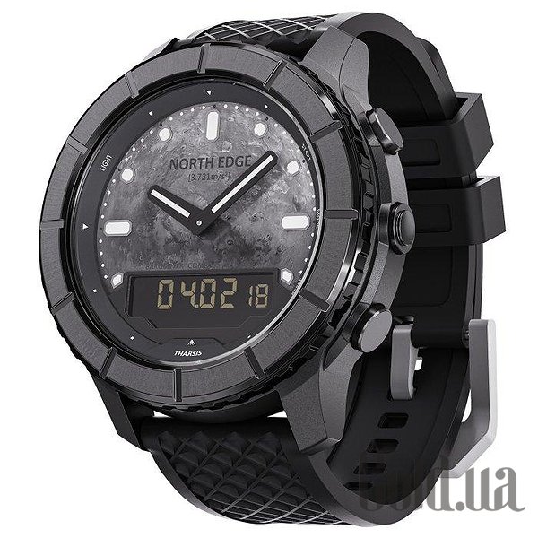North Edge Мужские часы Tharsis 3973 bt3973 – изображение 2