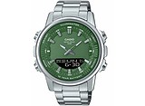 Casio Чоловічий годинник AMW-880D-3A, 1800547