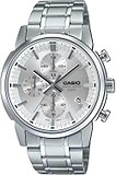 Casio Мужские часы MTP-E510D-7A, 1801315
