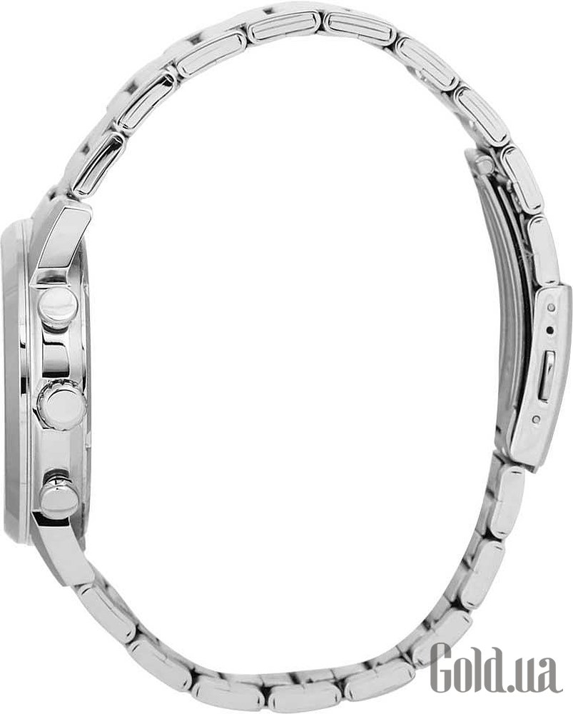 Casio Мужские часы MTP-E510D-7A MTP-E510D-7A – изображение 2