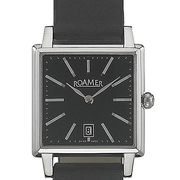 Roamer Superslender Square 534280.41.55.01