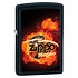 Zippo Motorsports 28335 - фото 1