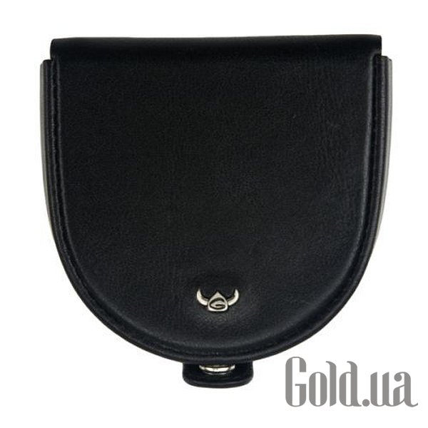

Бумажник Golden Head, Черный, Кошелек Colorado Classic 3013 05/8