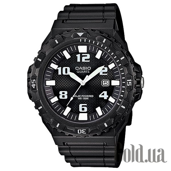

Мужские часы Casio, MRW-S300H-1BVEF