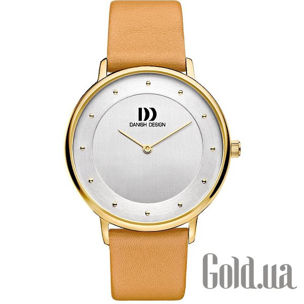 Купить Danish Design Женские часы IV15Q1129