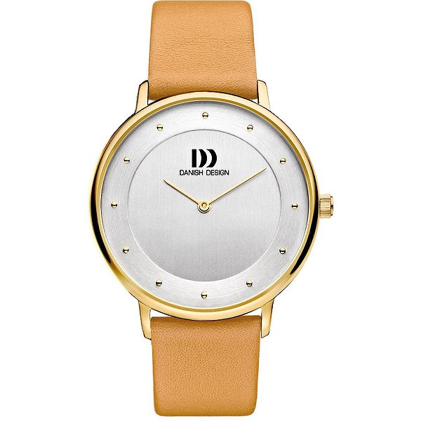 Danish Design Женские часы IV15Q1129