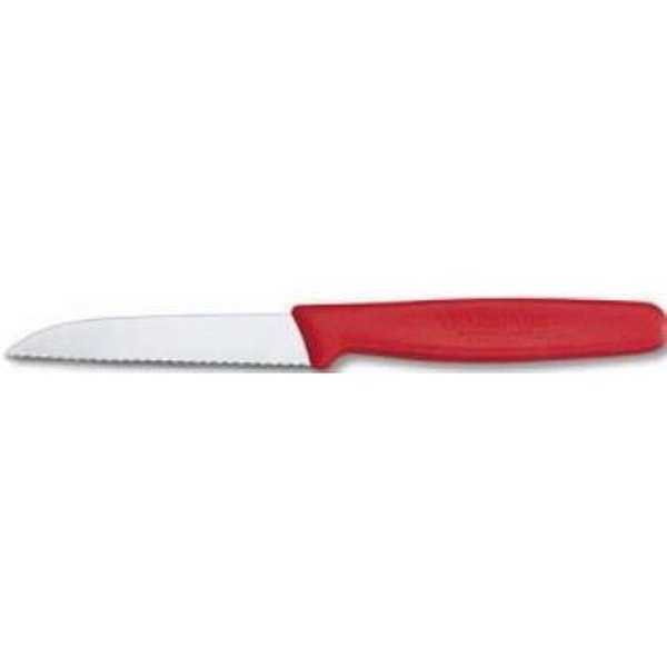 Victorinox Нож кухонный 5.0431