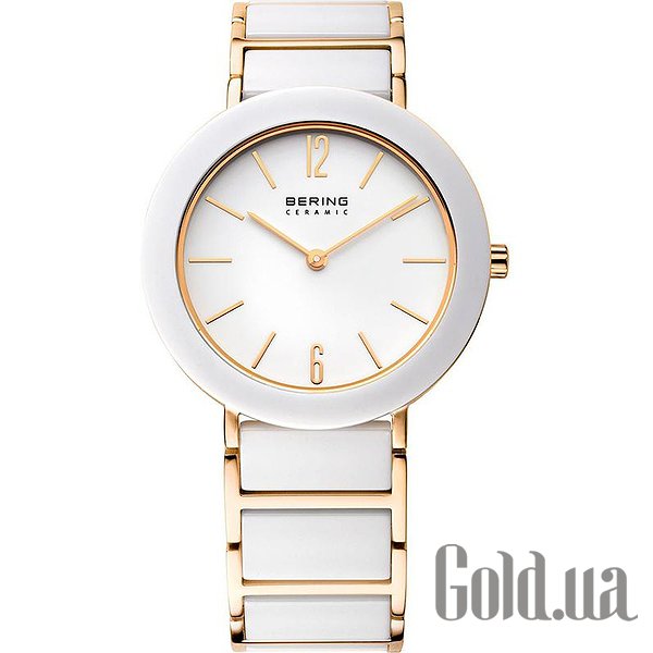 

Дизайнерские часы Bering, Женские часы 11435-759