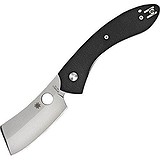 Spyderco Нож Roc 87.13.25, 1545572