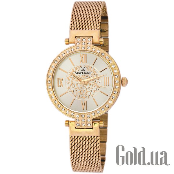 

Женские часы Daniel Klein, Женские часы DK11454-4