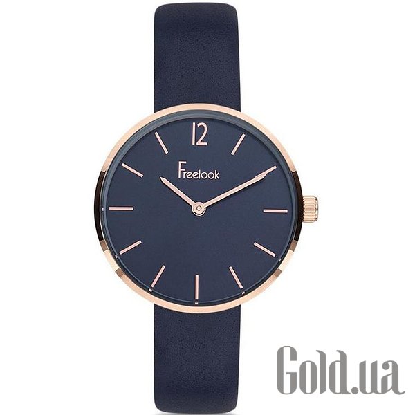 

Женские часы Freelook, Женские часы F.1.1055.02