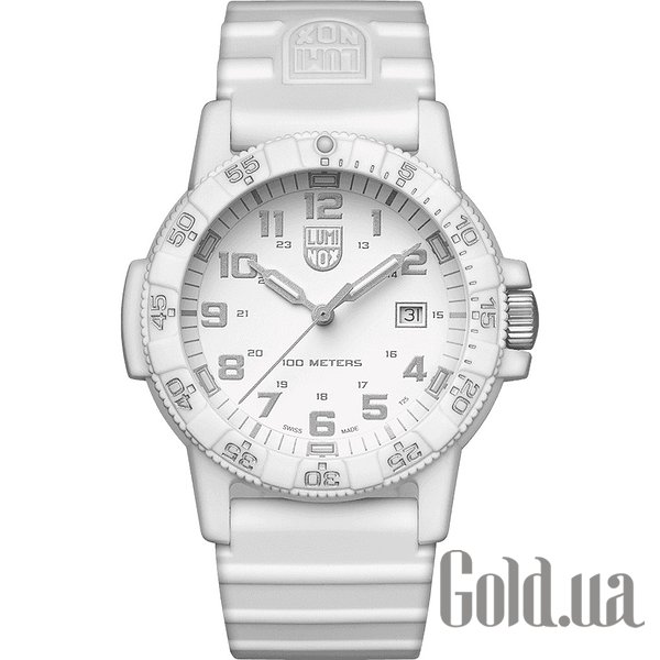 

Швейцарские часы Luminox, Часы 0327.WO