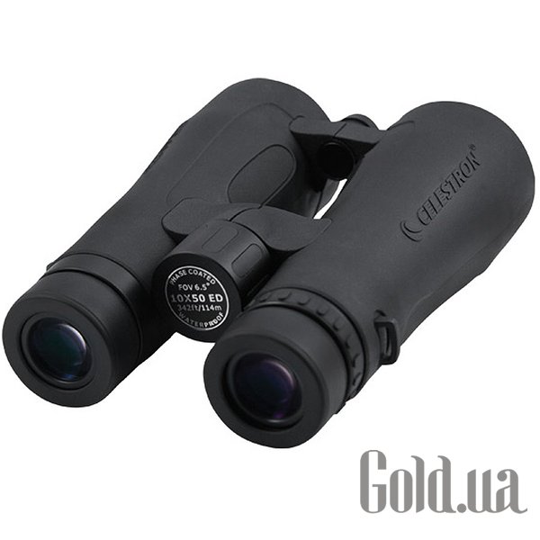 

Бинокль Celestron, Бинокль Granite 10x50 Roof ED 71374