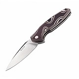 Ruike Нож Fang P105-K, 1618276