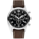 Davosa Мужские часы 162.479.56, 1621348