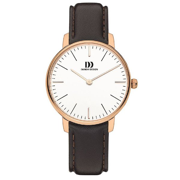 Danish Design Женские часы IV17Q1175