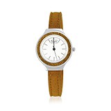 Женские часы CrystalIS Z30BELCT, 1626980