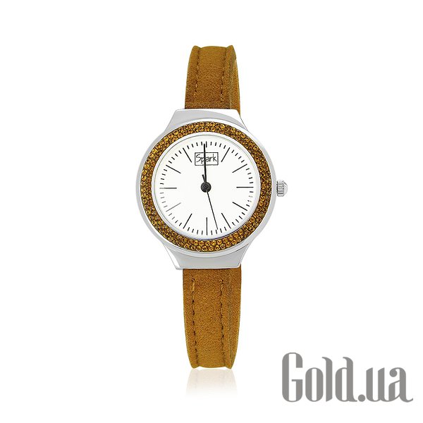 Купити Жіночий годинник CrystalIS Z30BELCT