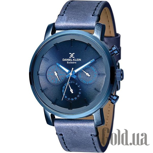 

Мужские часы Daniel Klein, Мужские часы DK11317-6