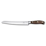Victorinox Нож 7.7430.23G, 1628004