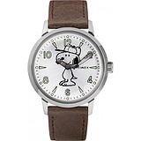 Timex Чоловічий годинник Welton Tx2r94900