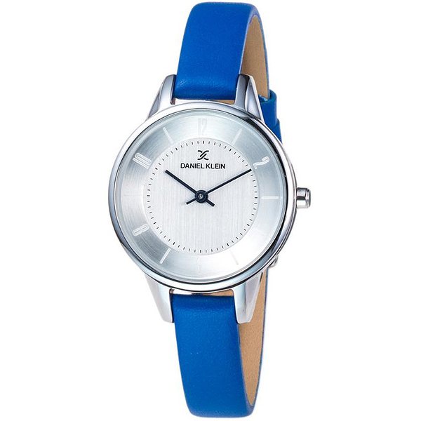 Daniel Klein Жіночий годинник DK11807-6
