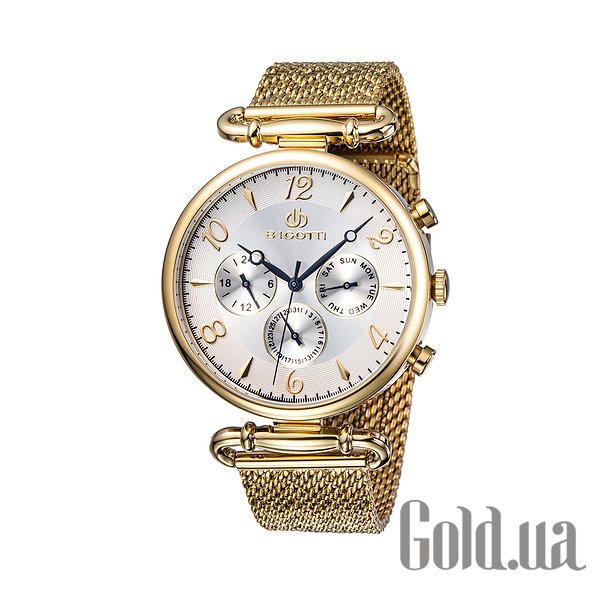 Купить Bigotti Женские часы BGT0162-3