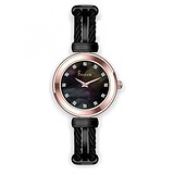 Freelook Жіночий годинник F.8.1078.03, 1693028