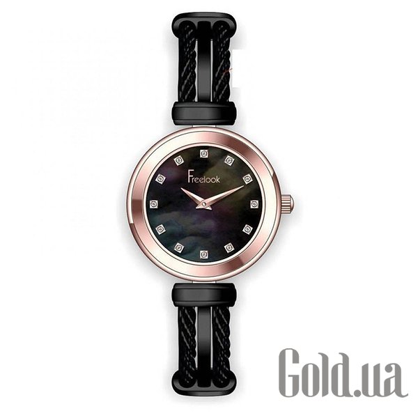 Купить Freelook Женские часы F.8.1078.03