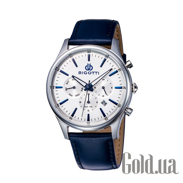 Купить Bigotti Мужские часы BGT0106-4