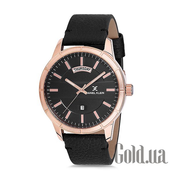 Купить Daniel Klein Мужские часы DK12122-4