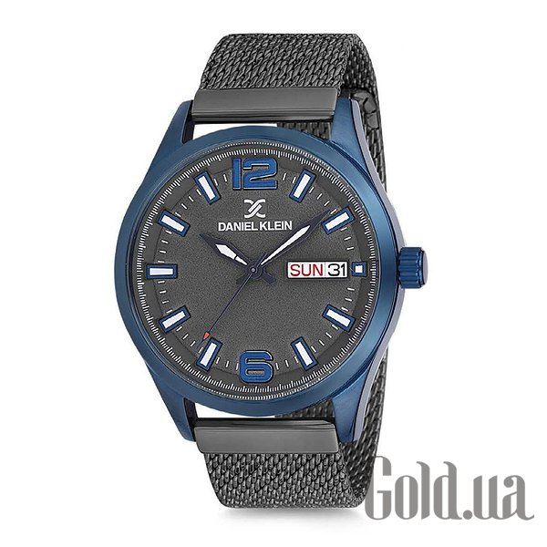 Купить Daniel Klein Мужские часы DK12111-6