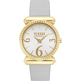 Versus Versace Жіночий годинник Republique Vsp1v0319