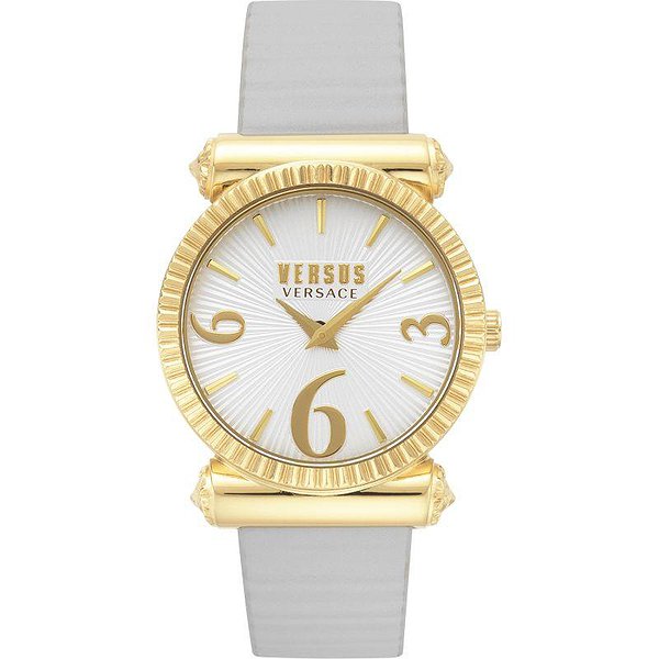 Versus Versace Жіночий годинник Republique Vsp1v0319