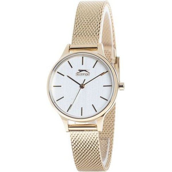 Slazenger Жіночий годинник SL.09.6125.3.01