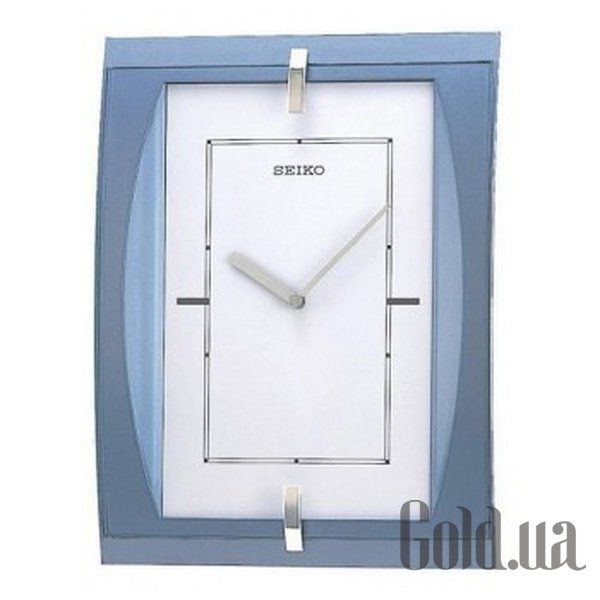 

Настенные часы Seiko, Настенные часы wall clock QXA450L