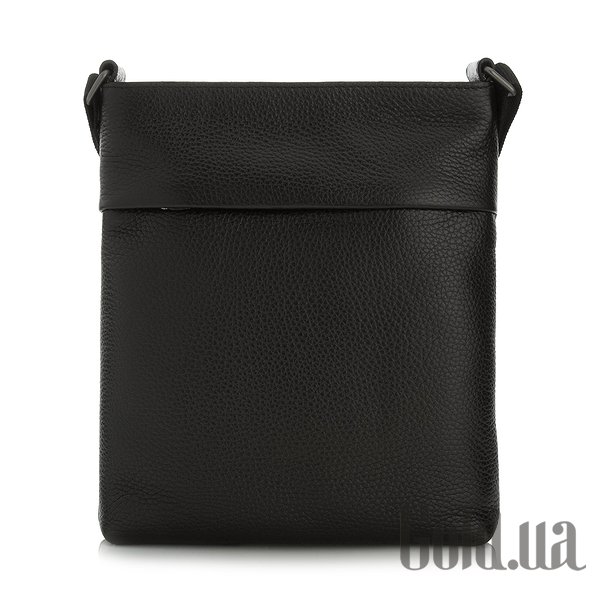 

Сумка мужская VIF, Черный, Сумка Logan 03220-00E-10
