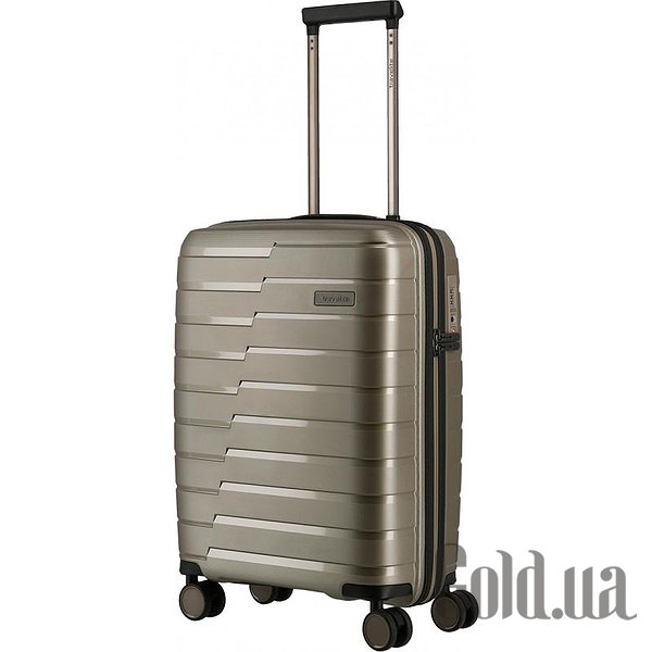 

Дорожная сумка Travelite, Беж, Чемодан Air Base TL075347-40