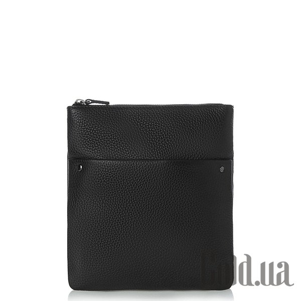 

Сумка мужская VIF, Черный, Сумка 03242-09Р-10