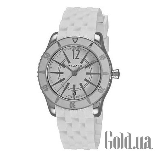 

Дизайнерские часы Azzaro, Coastline AZ2200.12AA.01A