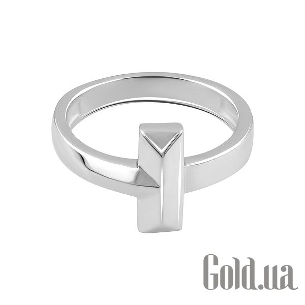 

Женские кольца Fresh Jewelry, Женское серебряное кольцо, 18.5