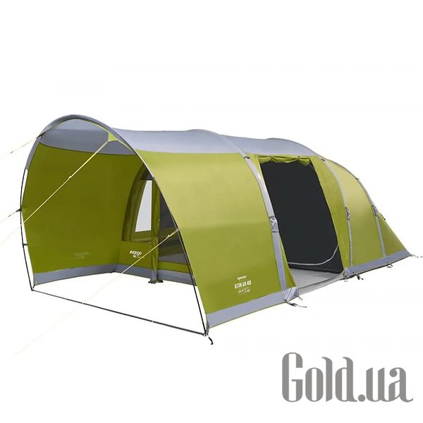

Палатка Vango, Зеленый, Палатка Alton Air 400 Herbal