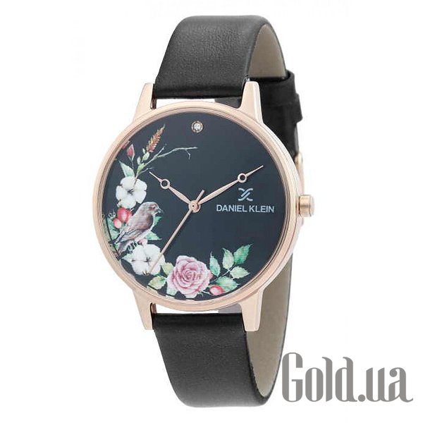 

Женские часы Daniel Klein, Женские часы DK.1.12338-2