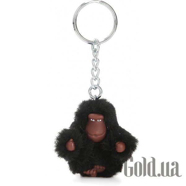 

Брелок Kipling, Брелок Style-It KI3088_J99