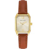 Anne Klein Женские часы AK/3874CHHY, 1764708