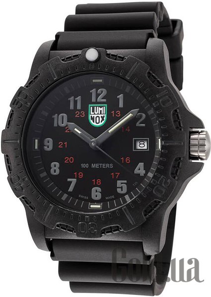 

Швейцарские часы Luminox, Мужские часы X2.2032