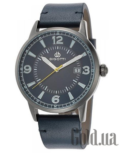 Купить Bigotti Мужские часы BG.1.10085-5